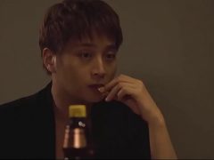 Uống Say Rồi Đụ Em Trên Giường