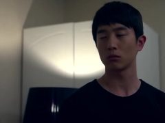 Vẽ Hình Em Rồi Sẵn Đè Em Ra Đụ