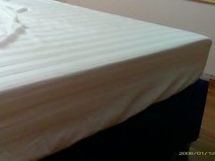 Vợ Ngoại Tình Khi Chồng Vắng Nhà
