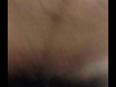 Vô Tình Thấy Cái Lồn Lông Của Em Hàng Xóm 2k