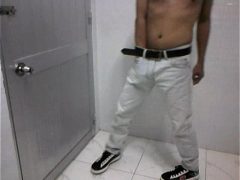 Xeếp Hình Cùng Bạn Trai Cả Đêm Không Mệt