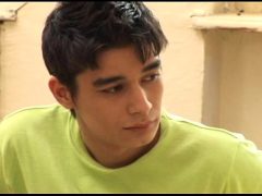 Xem Clip Sex Gay Cực Kích Thích