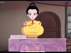 Xes Nhât Phá Trinh Em Gái Mới Lớn