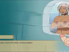 Anh Ơi Em Banh Sẵn Lồn Chờ Anh Đụ Này