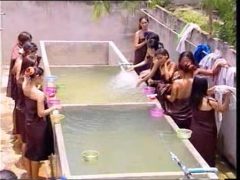 Bạn Thân Thất Tình Nên Chia Sẻ Nỗi Buốn Cùng Bạn