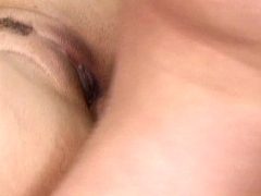 Chị Móc Lồn Cho Em Sướng Nhé