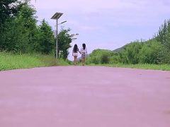 Đang Nứng Lồn Thì Được Anh Đụ
