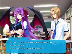 Đụ Em Ở Nhiều Tư Thế mỚI lạ Cực Nứng