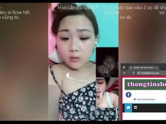 Làm Cú Chốt Cùng Anh Người Yêu Vừa Chia Tay