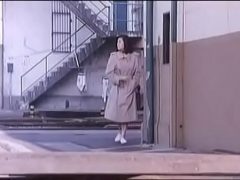 Ông Trùm Tổ Chức Tiệc Tình Dục Cho Đàn Em