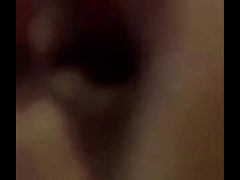 Sung Lồn VÌ 2 Anh Đâm Cặc Liên Tục