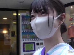 Vợ Đi Khám Bệnh Để Bí Mật Ngoại Tình Cùng Bác Sĩ