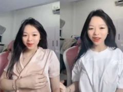 Call Sex Cùng Em Linh Trang 2ka4