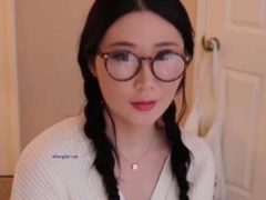 Chịch Lỗ Lồn Em Thật Là Kích Thích