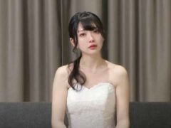 Cô Dâu Chú Rể Chơi Nhau Cực Sung Trong Đêm Tân Hôn