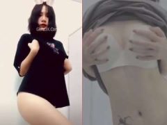 Địt Khánh Trâm 2k4 Thích Tatoo