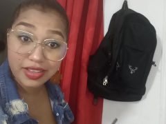 Chị Già Chơi Đùa Cùng Phi Công Trẻ Cặc Bự