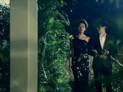 Gái Xinh Bị Hiếp Dâm Tập Thể Trong Rừng