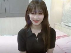 Anh Thích Nụ Cười Này Của Em Lắm