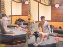 Clip Quay Lén Chuyện Ân Ái Của Cặp Đôi Tình Nhân