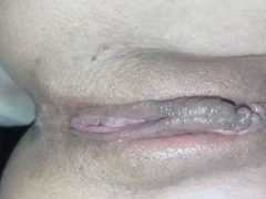 Clip Sex Ánh Trâm 2ka8 Có Cái Lồn Lông Tơ Múp Rụp