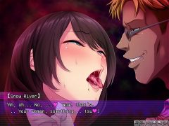 Bố Tuyển Thư Kí Mới Để Phục Vụ Nhu Cầu Cho Cậu Con Trai