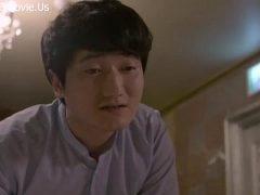 Cô Thư Kí Trắc Nết Của Tôi