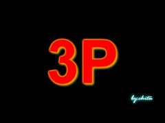 Lỗ Đít Nhỏ Bị Đít Nát Bởi Con Cặc Bự