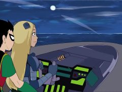 Lỡ Si Mê Con Cặc Của Anh Thì Cỡ Nào Em Cũng Chiều