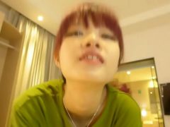 Ngoan Xinh Của Anh Bnah Lồn Ra Nào