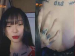 Clip Sex Đinh Ngọc Hân Đánh Dj Là Phụ Đụ Với Khách Là Chính