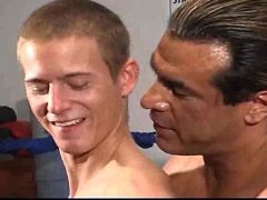 Cặc To Thích Lo Cho Lỗ Đít Của Em