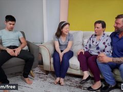 Gay Xinh Trai Bú Dái Cho Nhau