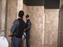 Ông Nội Nhờ Cháu Trai Bú Cặc Để Hồi Xuân Tuổi Già