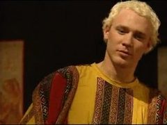 Top Trên Bot Dưới Ân Ái Với Nhau Không Rời