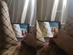 Bố Mua Ipad Để Trao Đổi Với Con Gái