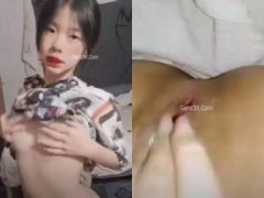 Clip Sex Cô Giáo Vân Anh Cực Cuốn