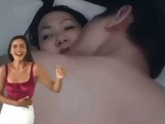 Clip Sex Thanh Thị Kha Đang Hot Hôm Nay
