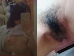 Clip Sex Võ Vũ Ánh Nhật Nổi Tiếng Dâm Đãng