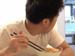 Anh Cu To Xứng Đáng Có Được Em