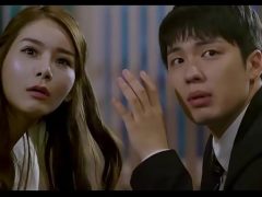 Anh Nhân Viên May Mắn Chiếm Giữ Trái Tim Sếp Nữ