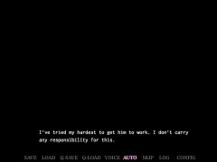 Gái Nhật Bản Hầu Hạ Con Cu Rất Chu Đáo