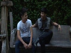 Gay Biến Thái Thích Bú Dái Của Nhau