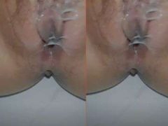 Clip Sex Em Ngọc 2ka8 Bảo Gì Cũng Nghe