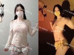 Ngắm Nhìn Trend Mới Cứ Làm Cu Anh Cương Cứng