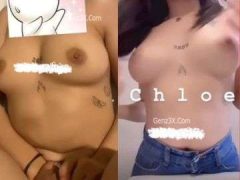 Show Cái Lồn Xinh Đẹp Của Em Ra Đây