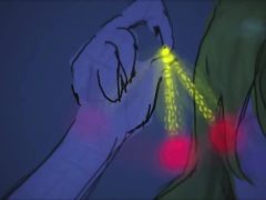 Vả Mạnh Chiếc Lồn Hư Hỏng Của Em