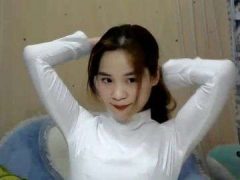 Cho Đụ Rồi Nhưng Em Vẫn Còn Ngại Ngùng