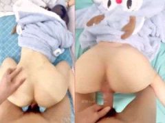 Clip Sex Bé Thỏ 2ka9 Nứng Điên Người