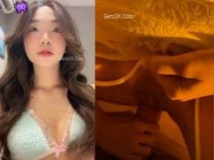 Clip Sex Khánh Linh 2k6 Dâm Lồn Vãi